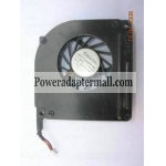 New Dell Latitude D610 Pre M20 laptop CPU Cooling Fan